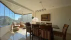 Foto 6 de Apartamento com 2 Quartos para alugar, 228m² em Centro, Cascavel