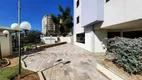 Foto 14 de Apartamento com 1 Quarto à venda, 44m² em Vila Seixas, Ribeirão Preto