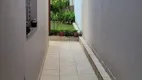 Foto 33 de Casa com 3 Quartos à venda, 360m² em Vila Invernada, São Paulo