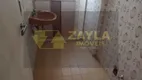 Foto 17 de Apartamento com 1 Quarto à venda, 55m² em Vila da Penha, Rio de Janeiro