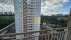 Foto 3 de Apartamento com 3 Quartos à venda, 70m² em Aurora, Londrina