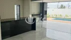 Foto 13 de Casa de Condomínio com 4 Quartos à venda, 284m² em Alphaville, Barra dos Coqueiros