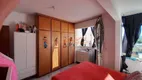 Foto 10 de Casa com 2 Quartos à venda, 90m² em Castelinho, Piracicaba
