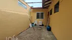 Foto 17 de Casa com 4 Quartos à venda, 150m² em Balneário, Florianópolis
