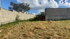 Foto 3 de Lote/Terreno à venda, 900m² em Itaim Mirim, Itu