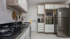 Foto 12 de Apartamento com 3 Quartos à venda, 112m² em Vila Mascote, São Paulo