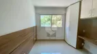 Foto 18 de Apartamento com 3 Quartos à venda, 120m² em Botafogo, Rio de Janeiro