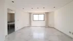 Foto 12 de Apartamento com 3 Quartos para alugar, 366m² em Santa Cecília, São Paulo