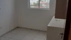 Foto 8 de Apartamento com 2 Quartos à venda, 54m² em José Américo de Almeida, João Pessoa