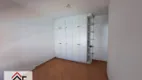 Foto 19 de Casa com 3 Quartos à venda, 404m² em Nova Gardenia, Atibaia