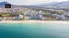 Foto 5 de Cobertura com 2 Quartos à venda, 147m² em Ingleses do Rio Vermelho, Florianópolis