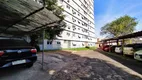 Foto 37 de Apartamento com 2 Quartos à venda, 53m² em Azenha, Porto Alegre