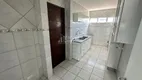 Foto 17 de Apartamento com 3 Quartos à venda, 85m² em Iputinga, Recife