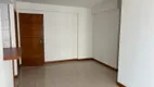 Foto 50 de Apartamento com 2 Quartos à venda, 70m² em Recreio Dos Bandeirantes, Rio de Janeiro