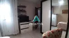 Foto 45 de Sobrado com 3 Quartos à venda, 213m² em Utinga, Santo André
