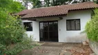 Foto 34 de Casa de Condomínio com 3 Quartos à venda, 434m² em Granja Viana, Carapicuíba