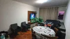 Foto 2 de Apartamento com 1 Quarto à venda, 57m² em Móoca, São Paulo