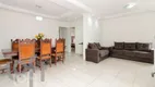 Foto 24 de Apartamento com 2 Quartos à venda, 110m² em Santana, São Paulo