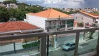 Foto 26 de Casa com 3 Quartos à venda, 200m² em Pirituba, São Paulo