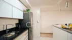 Foto 11 de Apartamento com 3 Quartos à venda, 110m² em Vila Guilherme, São Paulo