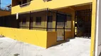 Foto 6 de Kitnet com 1 Quarto para alugar, 35m² em Jardim das Oliveiras, Fortaleza