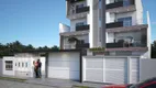 Foto 2 de Apartamento com 3 Quartos à venda, 73m² em Centro, Navegantes