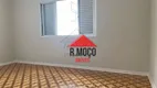Foto 8 de Sobrado com 2 Quartos para alugar, 150m² em Vila Gomes Cardim, São Paulo