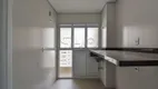 Foto 31 de Apartamento com 4 Quartos à venda, 260m² em Santana, São Paulo