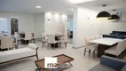 Foto 28 de Apartamento com 3 Quartos à venda, 97m² em Jardim Europa, Goiânia