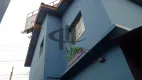 Foto 22 de Sobrado com 2 Quartos para alugar, 178m² em Campestre, Santo André