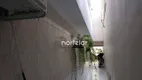 Foto 13 de Casa com 4 Quartos à venda, 430m² em Vila Penteado, São Paulo