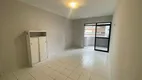 Foto 13 de Apartamento com 3 Quartos à venda, 152m² em Cabo Branco, João Pessoa