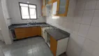 Foto 5 de Apartamento com 3 Quartos à venda, 84m² em Saúde, São Paulo