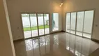 Foto 30 de Casa de Condomínio com 4 Quartos para alugar, 302m² em Alphaville, Santana de Parnaíba