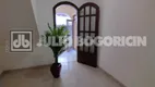 Foto 17 de Casa com 2 Quartos à venda, 102m² em Copacabana, Rio de Janeiro