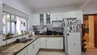 Foto 11 de Casa de Condomínio com 4 Quartos à venda, 297m² em Vila Capuava, Valinhos