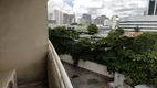 Foto 9 de Sala Comercial para venda ou aluguel, 84m² em Chácara Santo Antônio, São Paulo