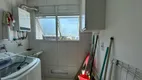Foto 24 de Apartamento com 1 Quarto à venda, 50m² em Vila Valença, São Vicente