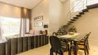 Foto 13 de Casa com 5 Quartos para alugar, 260m² em Jurerê, Florianópolis