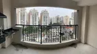 Foto 8 de Apartamento com 2 Quartos à venda, 60m² em Vila Mariana, São Paulo