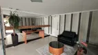 Foto 28 de Apartamento com 3 Quartos à venda, 125m² em Vila Mascote, São Paulo