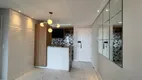 Foto 16 de Apartamento com 2 Quartos à venda, 167m² em Lagoa Redonda, Fortaleza