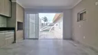 Foto 11 de Casa de Condomínio com 3 Quartos à venda, 173m² em Jardim Residencial Terra Nobre, Indaiatuba