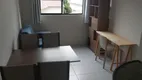 Foto 6 de Apartamento com 1 Quarto para alugar, 28m² em Lagoa Nova, Natal