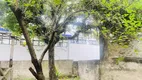 Foto 4 de Casa com 3 Quartos à venda, 374m² em Jardim Regina Alice, Barueri
