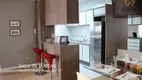 Foto 6 de Apartamento com 2 Quartos à venda, 66m² em Rebouças, Curitiba