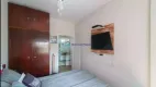 Foto 14 de Apartamento com 3 Quartos à venda, 100m² em Vila Mariana, São Paulo