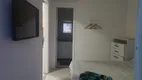 Foto 11 de Apartamento com 1 Quarto à venda, 35m² em Barra, Salvador