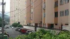 Foto 2 de Apartamento com 2 Quartos à venda, 60m² em Fonseca, Niterói