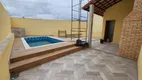 Foto 3 de Casa com 2 Quartos à venda, 52m² em Jequitiba, Itanhaém